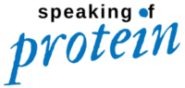 speakingofprotein.com